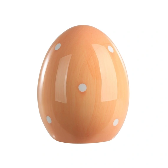 Декоративна фігурка Пасхальне яйце SENDAYAN Eglo Living 427952