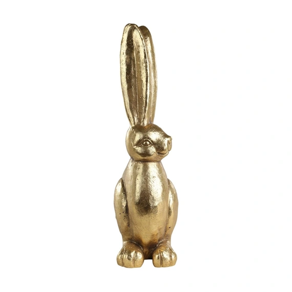 Декоративная фигурка Заяц CHILANDY Eglo Living 427977