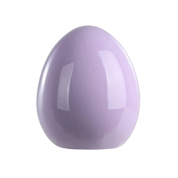 Декоративна фігурка Яйце YAYPAN Eglo Living 427987