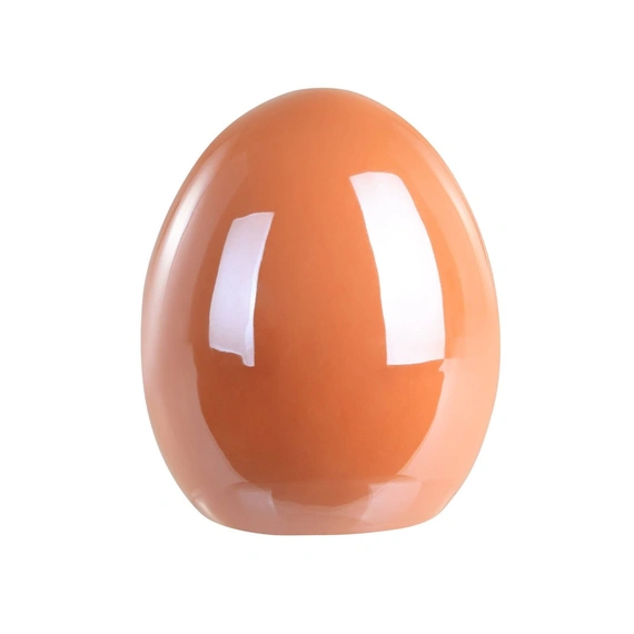 Декоративная фигурка Яйцо YAYPAN Eglo Living 427989