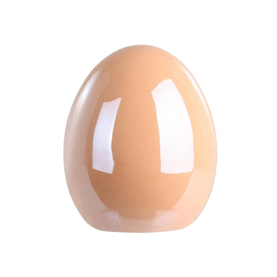 Декоративная фигурка Яйцо YAYPAN Eglo Living 427991