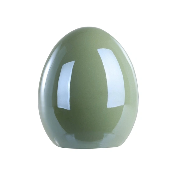 Декоративная фигурка Яйцо YAYPAN Eglo Living 427992