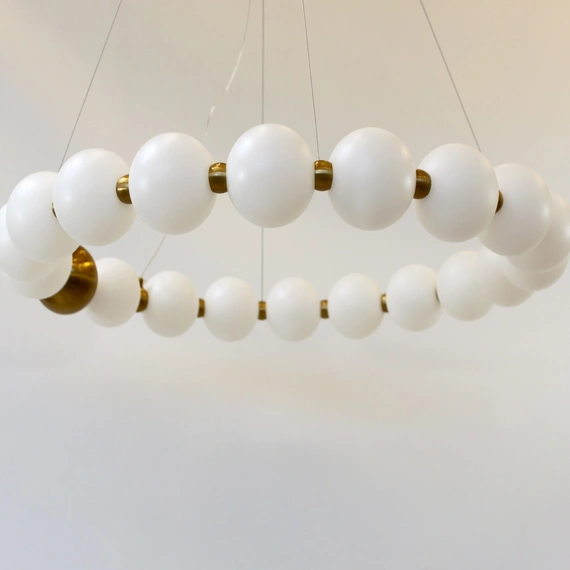 Люстра Rosario Friendlylight 27824967