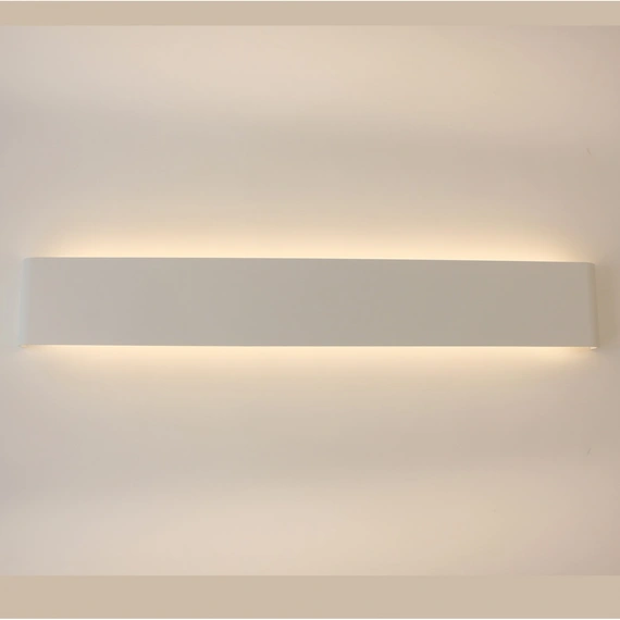 Бра BRICK Friendlylight 67729509