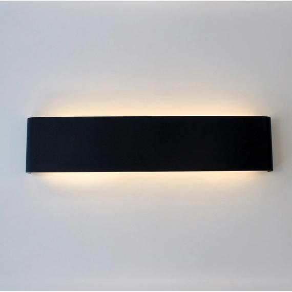 Бра BRICK Friendlylight 18014615