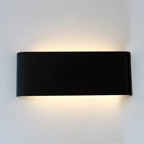 Бра BRICK Friendlylight 26028105