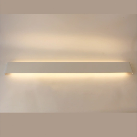 Бра BRICK Friendlylight 98733138