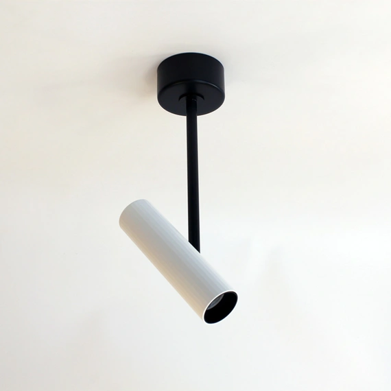 Накладной светильник DOT Friendlylight 14208433