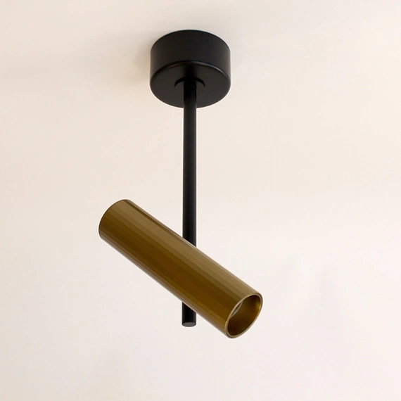 Накладной светильник DOT Friendlylight 23328477