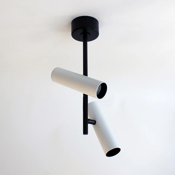 Накладной светильник DOT Friendlylight 34740019