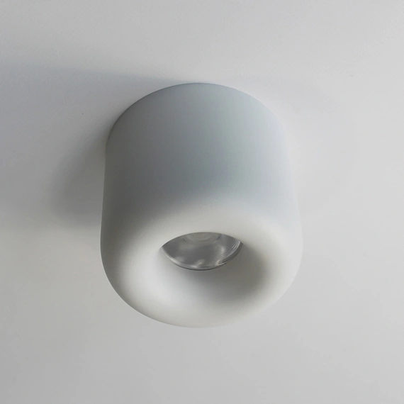 Накладной светильник Kaldera Friendlylight 50858528