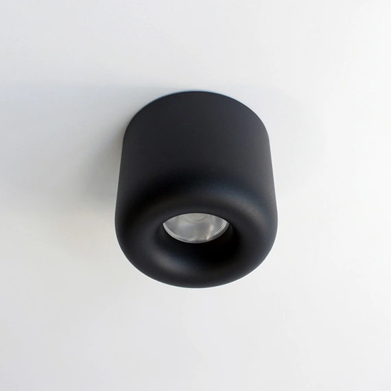 Накладной светильник Kaldera Friendlylight 50543857