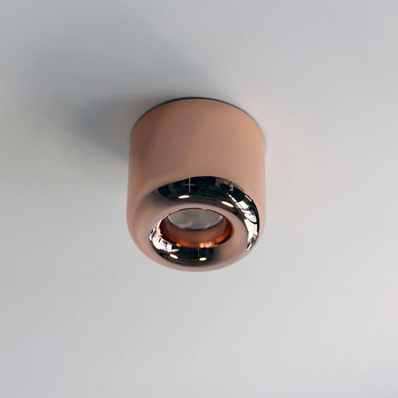 Накладний світильник Kaldera Friendlylight 99382256