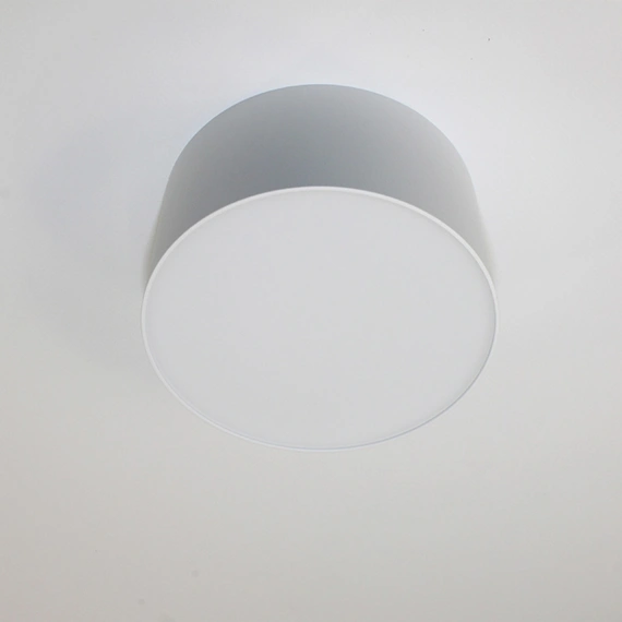 Накладний світильник MONO Friendlylight 90250247