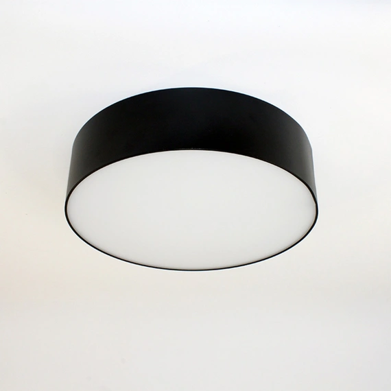 Накладний світильник MONO Friendlylight 84284241