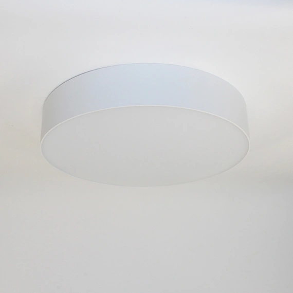 Накладной светильник MONO Friendlylight 26367193