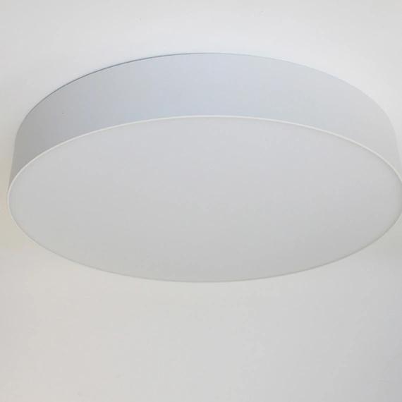 Накладной светильник MONO Friendlylight 49743111