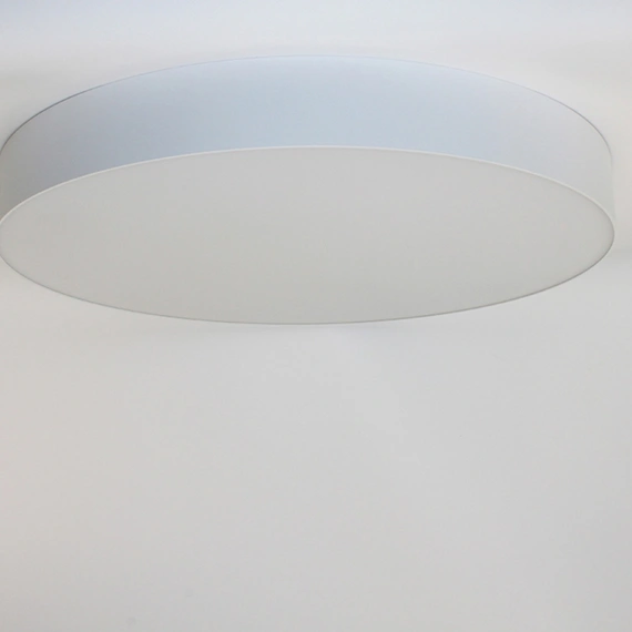 Накладний світильник MONO Friendlylight 29294961