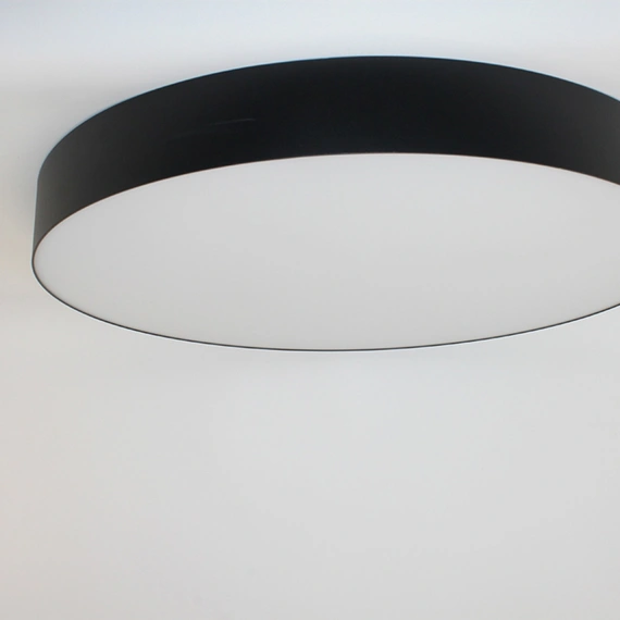 Накладний світильник MONO Friendlylight 52338982
