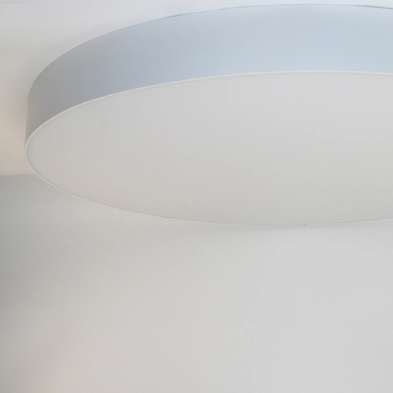 Накладний світильник MONO Friendlylight 52791950