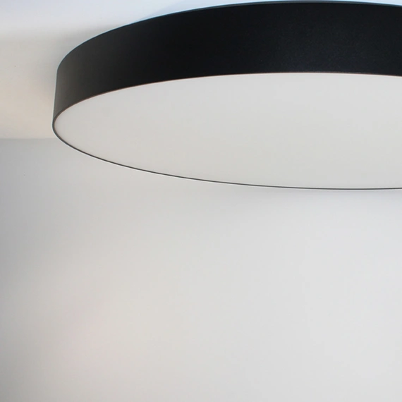 Накладний світильник MONO Friendlylight 46322891