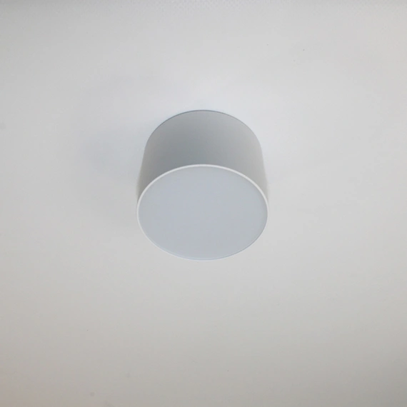Накладний світильник MONO Friendlylight 87152001
