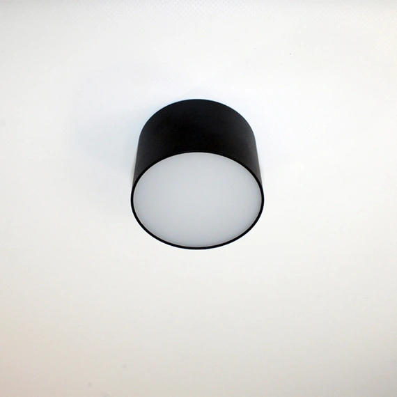 Накладний світильник MONO Friendlylight 82200063