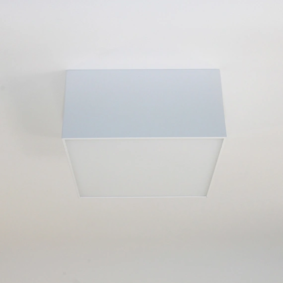 Накладний світильник MONO Friendlylight 82836188