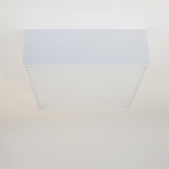 Накладний світильник MONO Friendlylight 38826788