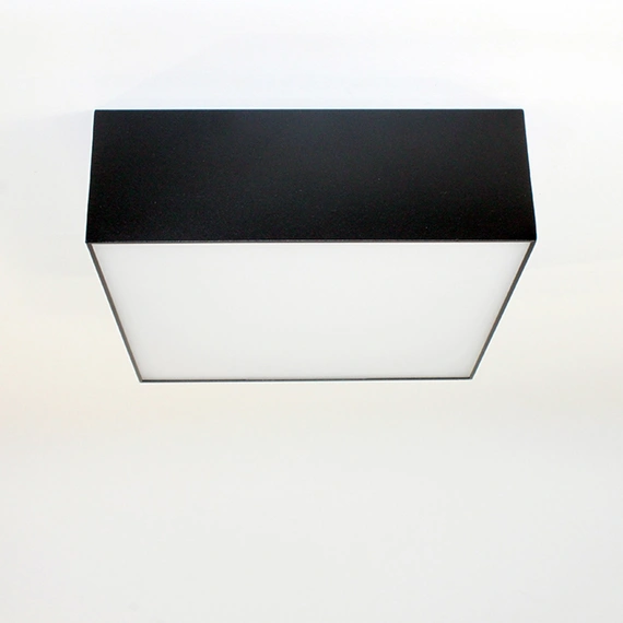 Накладний світильник MONO Friendlylight 56031760