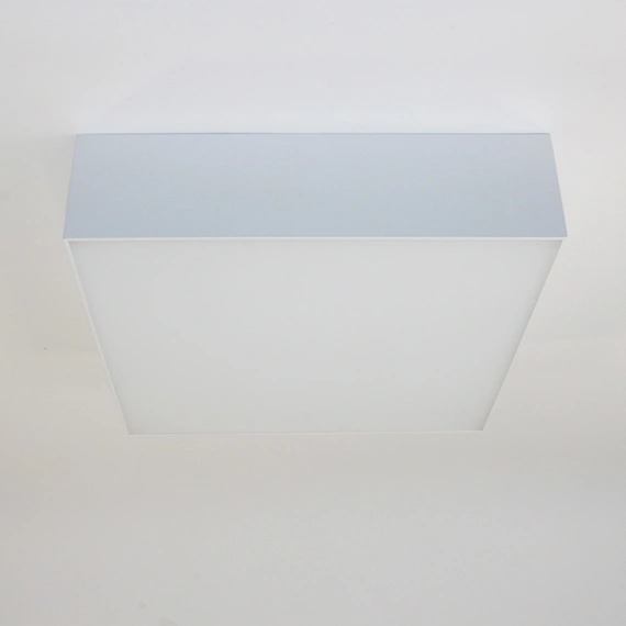 Накладний світильник MONO Friendlylight 11120460