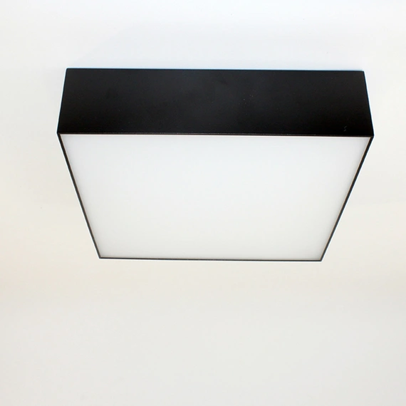 Накладний світильник MONO Friendlylight 60293788