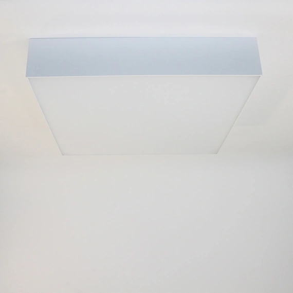 Накладний світильник MONO Friendlylight 81252665