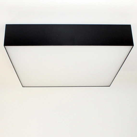 Накладний світильник MONO Friendlylight 41315519