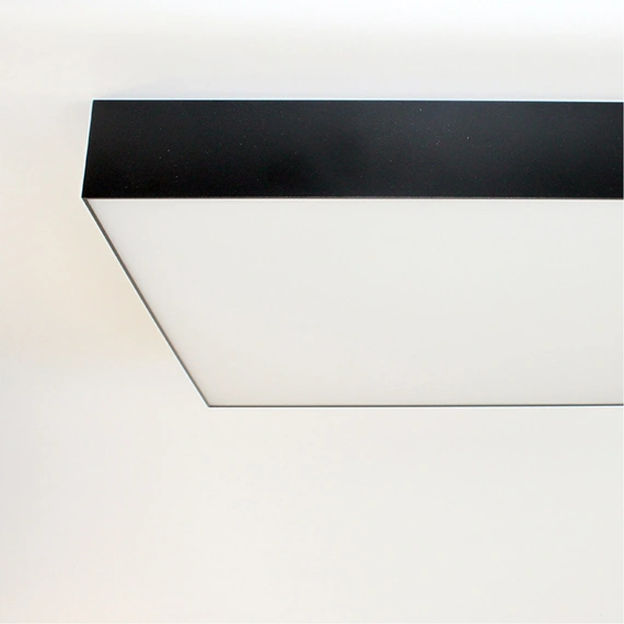 Накладной светильник MONO Friendlylight 70093843