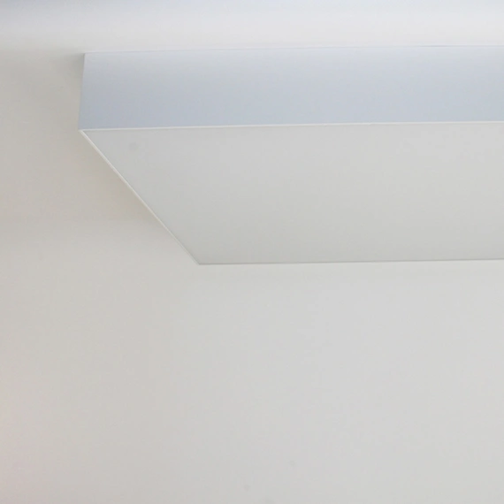 Накладной светильник MONO Friendlylight 29328355