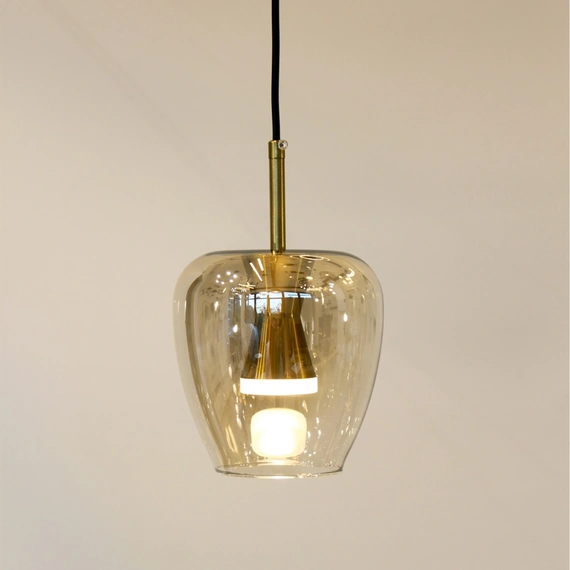 Подвесной светильник APPLE Friendlylight 47093840