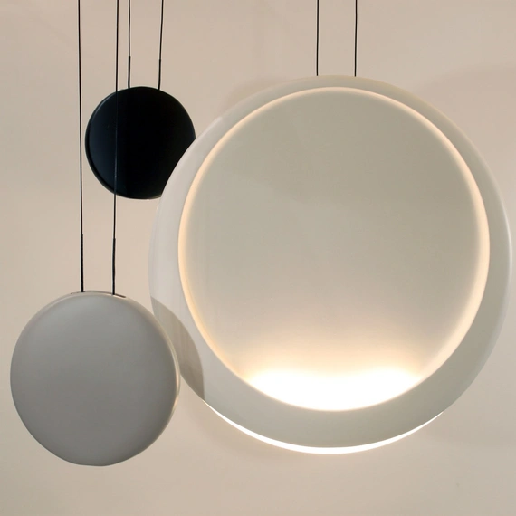Подвесной светильник COSMO Friendlylight 21079187