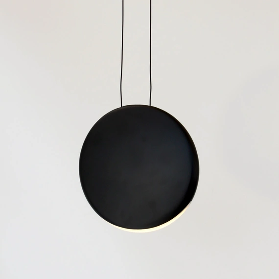 Подвесной светильник COSMO Friendlylight 10498751