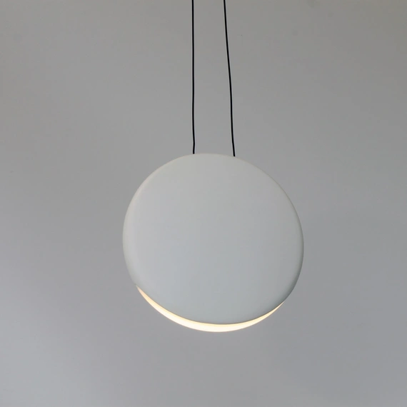 Підвісний світильник COSMO Friendlylight 14246954
