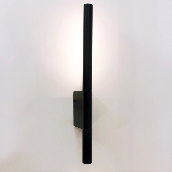 Бра - спот TOUCH Friendlylight 60843093