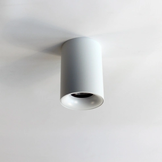 Накладний світильник POINT Friendlylight 90992193