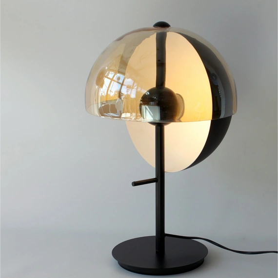 Настольная лампа Liker Friendlylight 32400014
