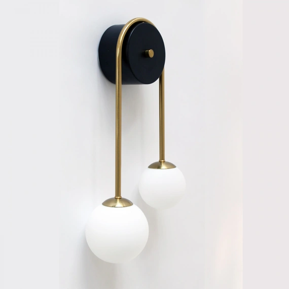 Бра BALANCE Friendlylight 25088288