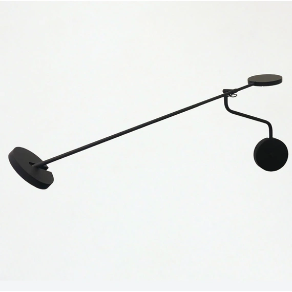Бра Visible Friendlylight 48387267