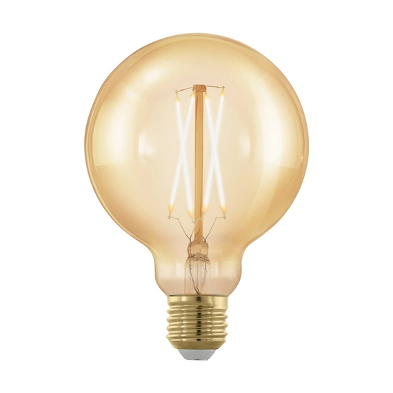 Лампа полупроводниковая LED DECO EGLO 11693