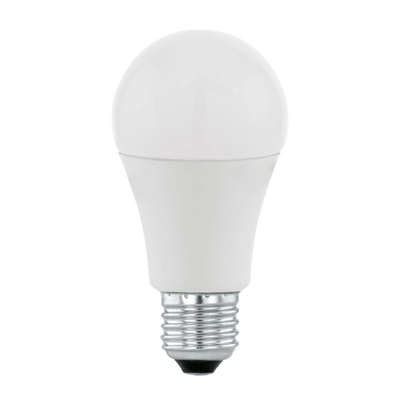 Лампа полупроводниковая LED DAY/NIGHT WITH SENSOR EGLO 11714