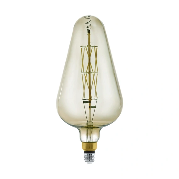 Лампа полупроводниковая LED DECO EGLO 11842