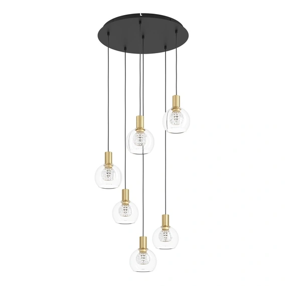 Подвес TERQUE EGLO 390279