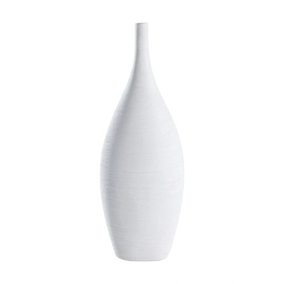 Ваза декоративная SARYKSU Eglo Living 421409